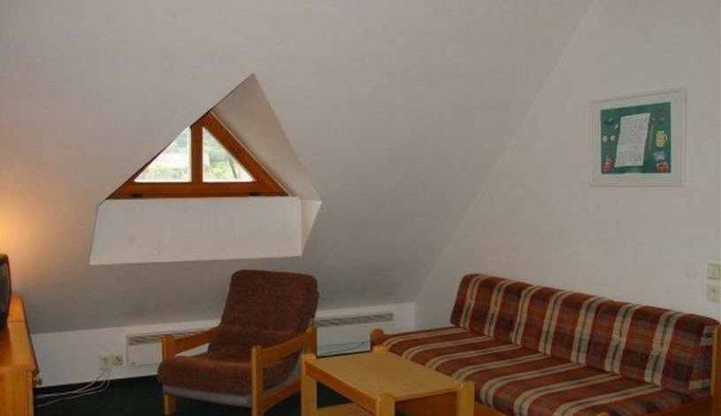 Apartmány Rokytnice Rokytnice nad Jizerou